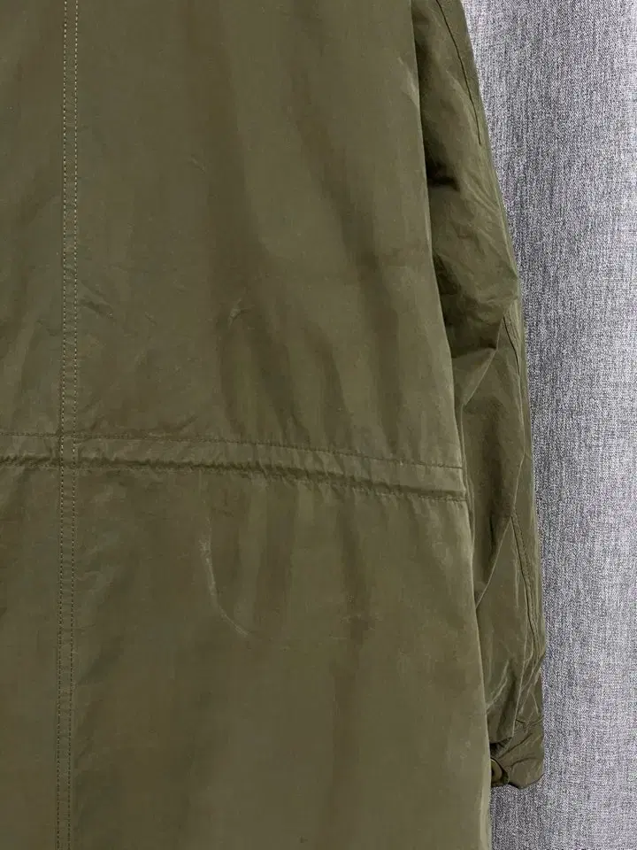 thumbnail-7